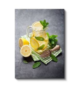 Limonata