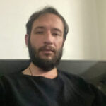 Yasir