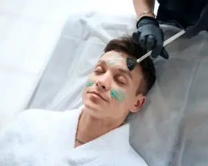 Hydrafacial (Medikal Cilt Bakımı
