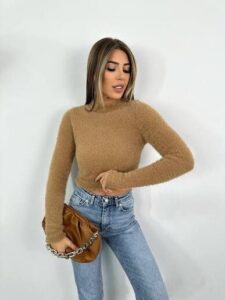 barbi